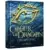 Coeur de Dragon (DragonHeart) -La Saga [Édition Blu-Ray Mediabook]