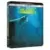 En eaux troubles [Blu-ray]