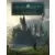 Guides Jeux Vidéos - Harry Potter - Hogwarts Legacy - Le guide officiel du jeu