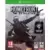 XBOX One Games - Homefront : The Revolution - édition première