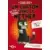 Minecraft : Un chaton (qui s'est perdu) dans le Nether Tome 1