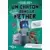 Minecraft : Un chaton (qui s'est perdu) dans le Nether Tome 2