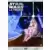 Star Wars Episode IV à VI