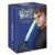 Star Wars - The Clone Wars - Saison 3 - Coffret DVD
