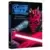 Star Wars - The Clone Wars - Saison 4 - Coffret DVD