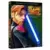 Star Wars: The Clone Wars Saison 5 DVD