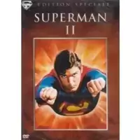 Superman II