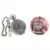 Doctor Who Screwdrivers, Gadgets and Other Toys - The Doctor\'s Fob Watch