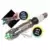 Doctor Who Screwdrivers, Gadgets and Other Toys - The Eleventh Doctor\'s Sonic Screwdriver