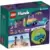 LEGO Friends - Beach Buggy Fun