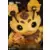 Master Craft - League of Legends - Nunu & Beelump