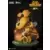Master Craft - League of Legends - Nunu & Beelump