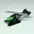 Micro Machines Series 1-3 (2020-21) - Chopper