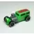 Micro Machines Series 1-3 (2020-21) - Rat Rod