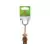 LEGO Keychains - Minecraft - Piglin