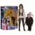 The Sarah Jane Adventures - Sarah Jane Smith and the Graske