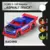 Tune Up\'s - Asphalt Truck (Ford F-150 Raptor)