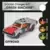 Tune Up\'s - Green Machine (Dodge Charger R/T)
