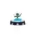 Accessoires - Power Portal Swap Force