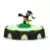 Accessoires - Power Portal Swap Force