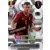 Adrenalyn XL Fifa World Cup Qatar 2022 - Limited Edition Trading Cards - Jan Vertonghen