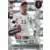 Adrenalyn XL Fifa World Cup Qatar 2022 - Limited Edition Trading Cards - Kai Havertz