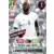 Kalidou Koulibaly