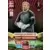 Kasper Schmeichel