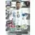 Adrenalyn XL Fifa World Cup Qatar 2022 - Limited Edition Trading Cards - Lionel Messi