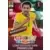 Adrenalyn XL Fifa World Cup Qatar 2022 - Limited Edition Trading Cards - Marquinhos