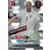 Martin Braithwaite