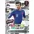 Adrenalyn XL Fifa World Cup Qatar 2022 - Limited Edition Trading Cards - Mason Mount