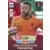 Memphis Depay