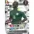 Adrenalyn XL Fifa World Cup Qatar 2022 - Limited Edition Trading Cards - Sadio Mané