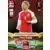 Adrenalyn XL Fifa World Cup Qatar 2022 - Limited Edition Trading Cards - Simon Kjær