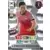 Adrenalyn XL Fifa World Cup Qatar 2022 - Limited Edition Trading Cards - Tae-hee Nam