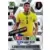 Thiago Silva