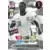 Timothy Weah