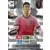 Adrenalyn XL Fifa World Cup Qatar 2022 - Limited Edition Trading Cards - Woo-young Jung