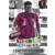 Adrenalyn XL Fifa World Cup Qatar 2022 - Limited Edition Trading Cards - Yunus Musah
