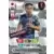 Yuto Nagatomo
