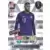Zack Steffen