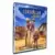 Cendrillon au Far West [Blu-Ray 3D]