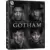 Gotham - Gotham-Saison 1