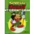 Spécial journal de Mickey géant n°1481 Bis