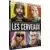 Les Cerveaux [Blu-Ray]