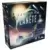Renegade Game Studio - A la Recherche de la Planète X