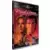 Road House