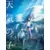 Tenki no ko Weathering with You Visual Guide Art Book Illustrations