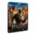 The Last Fortress, la dernière Bataille [Blu-Ray]